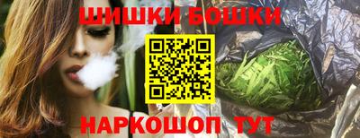 индика Татарск