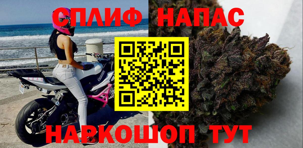 Шишки марихуана марихуана  Шишки марихуана семена  Вход с VPN  Бошки марихуана гибрид  Ахтубинск  МАРИХУАНА планчик 